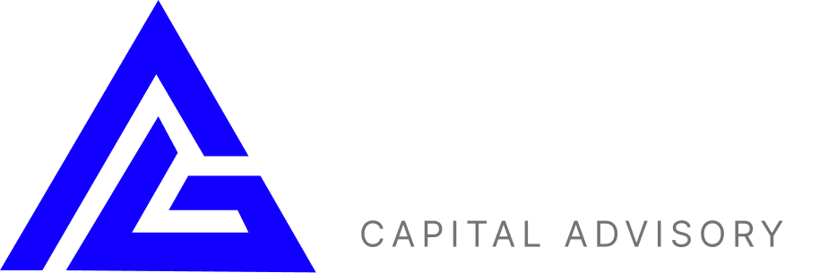 AWG