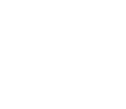 AWG Logo